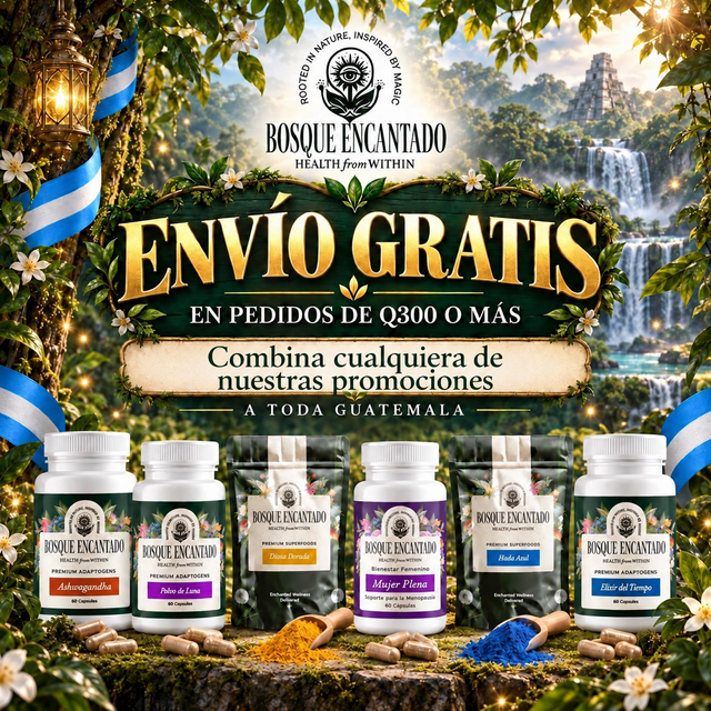 PRUEBA
