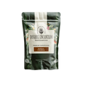 Hechicero Chocolatoso