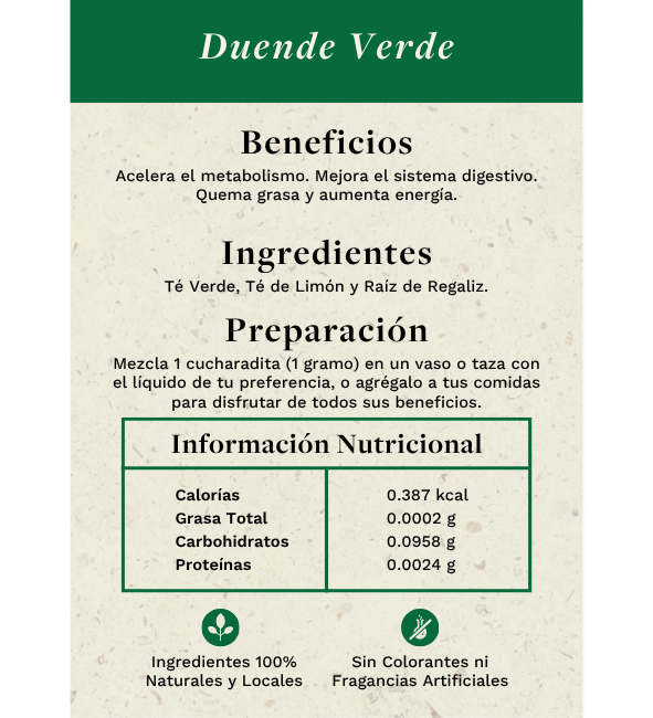 Kit Silueta Encantada
