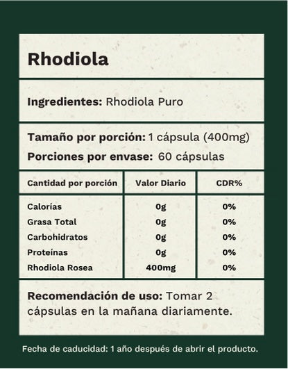 Kit Enfoque de Hada
